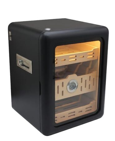 orta humidor puro kutusupremiumquality 9b73ac - Ana Sayfa