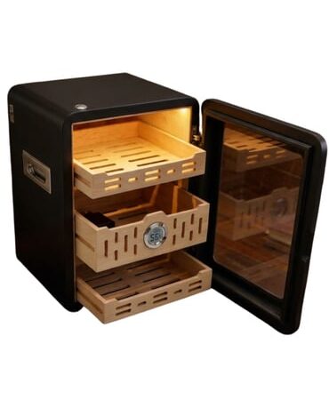 orta humidor puro kutusupremiumquality c 5baa - Ana Sayfa