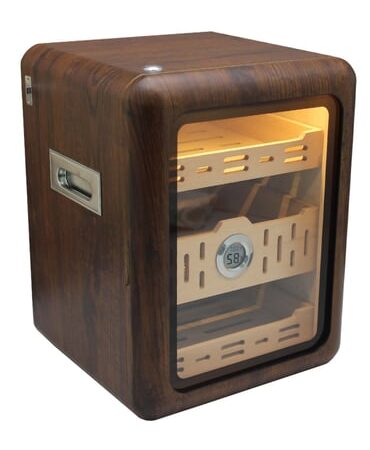 orta humidor puro kutusupremiumquality fd569c - Ana Sayfa