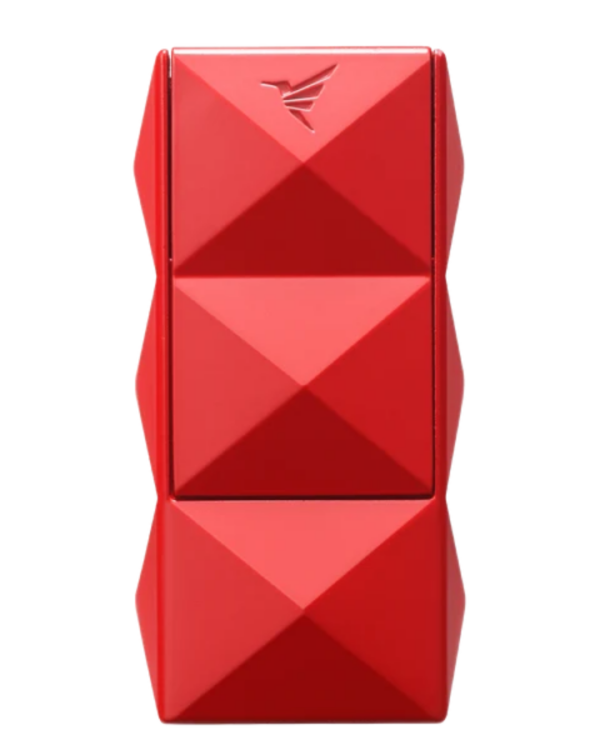 Colibri Quasar II Siyah Çakmak LI750T5