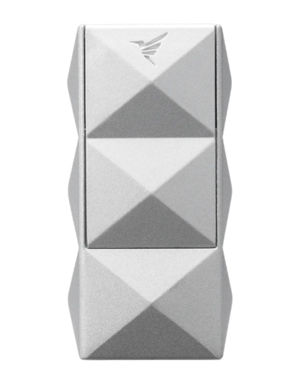 Colibri Quasar II Siyah Çakmak LI750T2